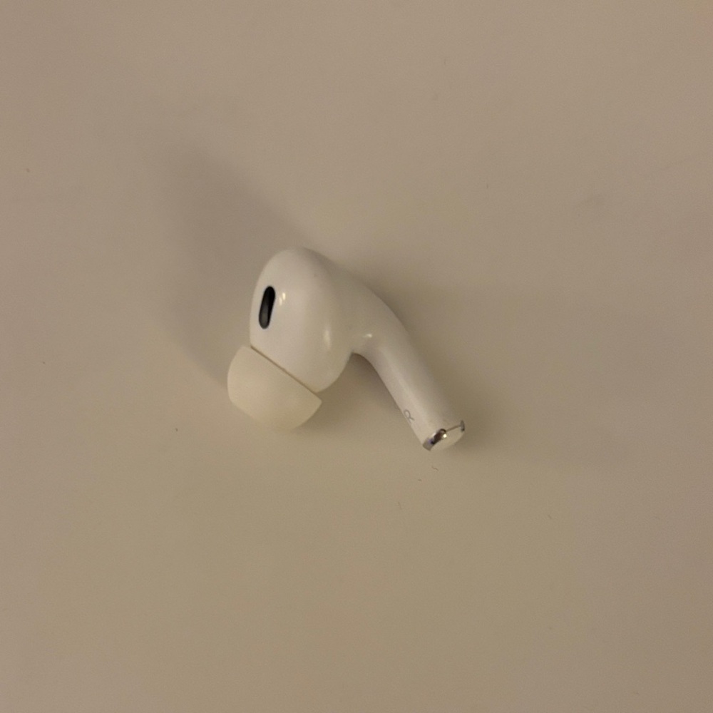 Apple AirPods Pro 1st Generation RIGHT EAR Replacement